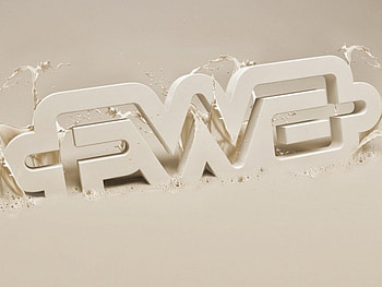 Jonas cream, illuminitio cream, fwa, 3d HD wallpaper