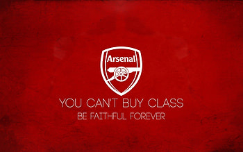 Arsenal FC, PC , , Backgrounds HD wallpaper