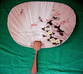 Japanese Hand Fan, Hand, Abstract, Vintage, graphy, Japanese, Fan HD wallpaper