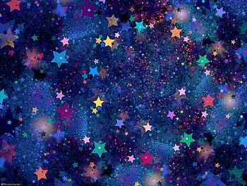 Art, Stars, Pattern, Texture, Textures, Figure HD wallpaper