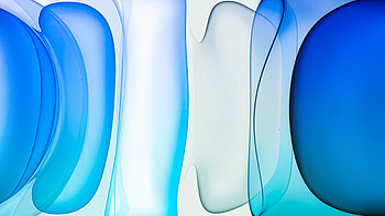 11 Stock, apple, stock, computer HD wallpaper