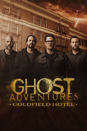 Zak Bagans, Filme, Alter, Biographie HD phone wallpaper