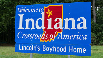 Cheap car insurance companies, Indiana coverage, Affordable rates, Insurance choices HD wallpaper