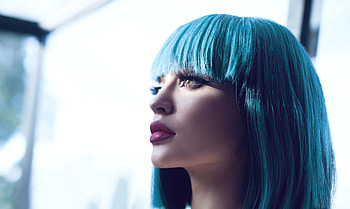 Kylie Jenner 2018 , kylie-jenner, celebrities, girls, model HD wallpaper