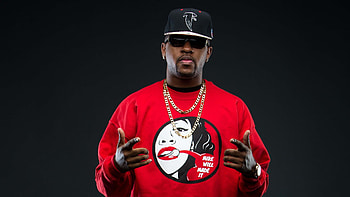 Mike WILL Made It HD wallpaper