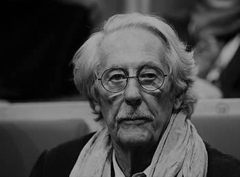 Jean Rochefort, Movies, Zmar aktor mia 87 lat HD wallpaper
