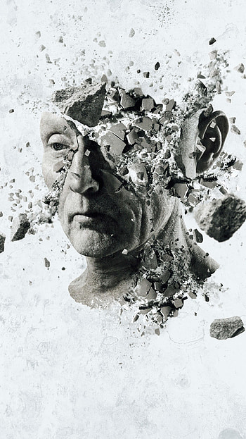 Saw 3D (2022) movie HD phone wallpaper