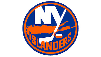 New York Islanders logo, Symbol meaning, History, Brand HD wallpaper