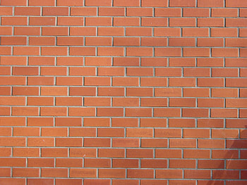 Shine, Light, Texture, Textures, Wall, Brick HD wallpaper
