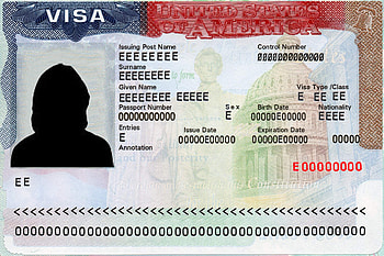 Visa policy, United States, Wikipedia, Visa policy HD wallpaper