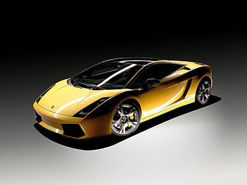 lamborghini gallardo se, sports, italian, lamborghini, gallardo HD wallpaper