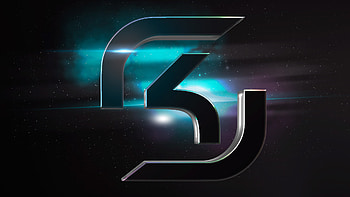 SK Gaming HD wallpaper