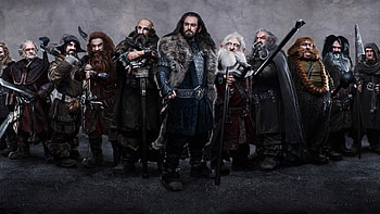 An Unexpected Journey, , Journey , Exciting game HD wallpaper