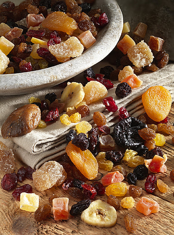 Dried, Fruits, Chelmer, Foods HD phone wallpaper