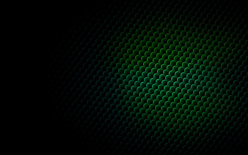 Patterns, Dark, Texture, Textures, Shadow, Paints, Scales, Scale HD wallpaper