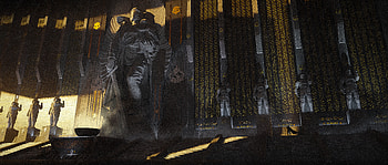 Helldivers Memorial, Helldivers 2, Liberty! HD wallpaper