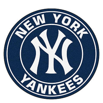 New York Yankees, Sports , HQ , resolutions HD phone wallpaper