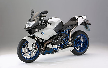 bmw bike, bike, 1, bmw 2 HD wallpaper