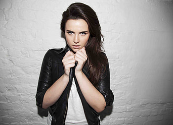 Emer Kenny, emer-kenny, celebrities, girls HD wallpaper
