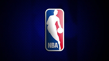 NBA , High-resolution , Basketball aesthetics, Stylish screens HD wallpaper