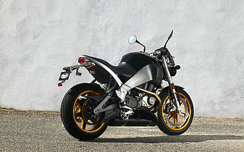 Buell, , Tablet, Exploration HD wallpaper