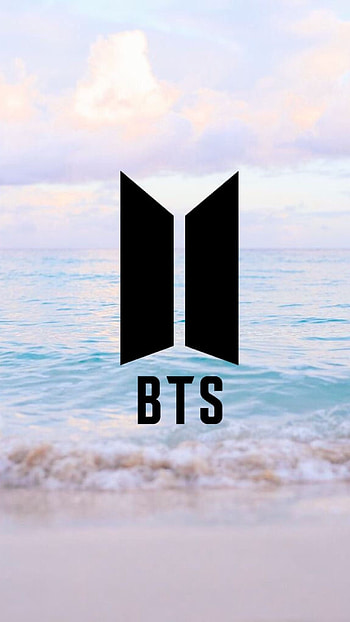 Bts Symbol, Singers, Logo HD phone wallpaper
