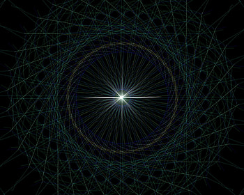 arabesque star, star, shadow, design, abstract, 3d, arabesque, light HD wallpaper