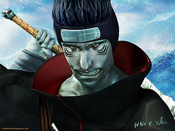 142, 08, zangetsu HD wallpaper
