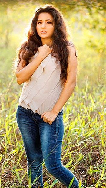 Bhama 764, Beauty, actress, mallu HD phone wallpaper