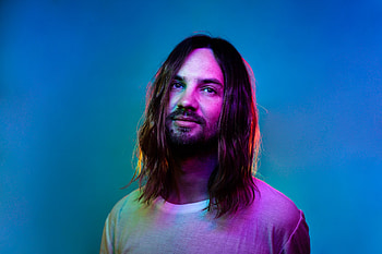 Tame Impala, Patience single, Catchy rhythms, Daily music discovery HD wallpaper