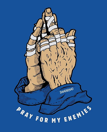 Mma, finger, head, lucha HD phone wallpaper