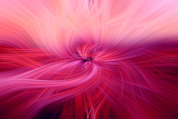Abstract Pattern Creativity, abstract, pattern, creative, artist, artwork, digital-art HD wallpaper
