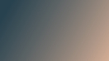Abstract Minimalism 2, abstract, minimalism, artist HD wallpaper
