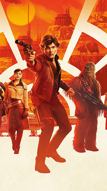 Star Wars Day, 2022, Best HD phone wallpaper