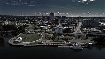 Memory care facilities, Montgomery AL HD wallpaper