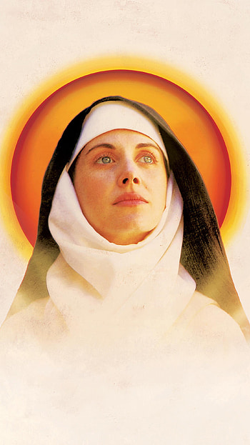 The Little Hours (2022) movie HD phone wallpaper
