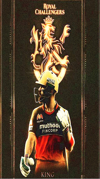 Virat Kohli, kingkohli, viratkohli, vk18 HD phone wallpaper