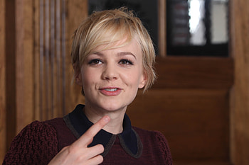 Carey Mulligan, , Baltana HD wallpaper