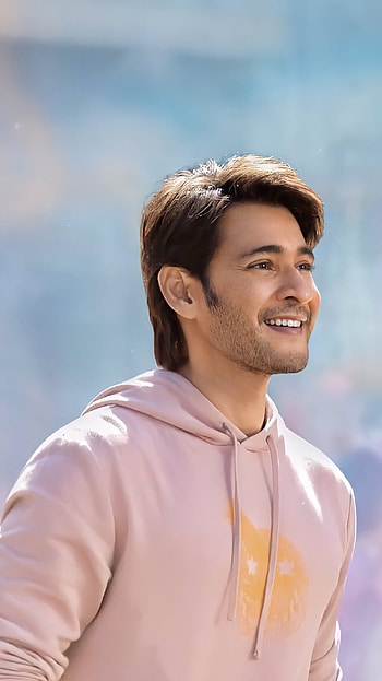Mahesh babu, Mahesh_Babu HD phone wallpaper