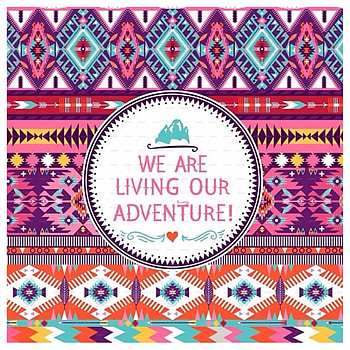 Explore Pretty , , and more! HD phone wallpaper