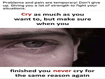 face,tears,quote,words, quote, face, words, tears HD wallpaper
