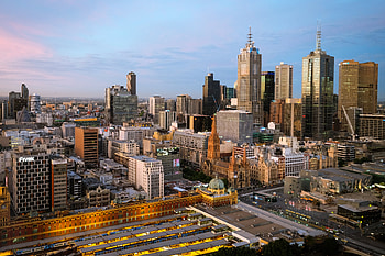 Cities, City, Building, Skyscrapers, Apartments HD wallpaper