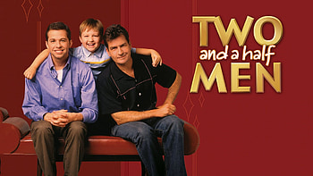 TV series listings, Episode guide, Charlie Sheen's departure, Must-watch show HD wallpaper
