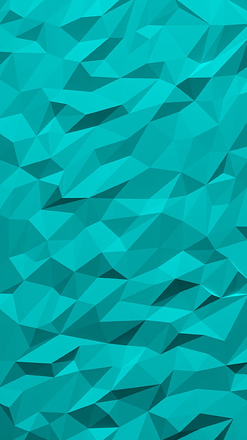 Art, Pattern, Texture, Textures, Triangle HD phone wallpaper