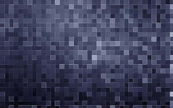 Abstract, Background, Shine, Light, Points, Point, Cubes HD wallpaper