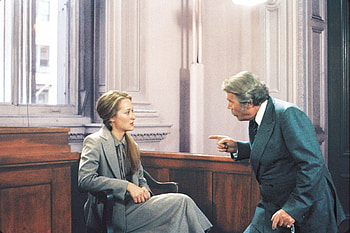 Kramer vs. Kramer, German film trailer, Critical analysis, 1980 release HD wallpaper