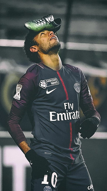 Neymar , Top quality, Backgrounds HD phone wallpaper