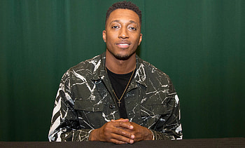 Lecrae, Grammy winning, Headline tour, The Box HD wallpaper