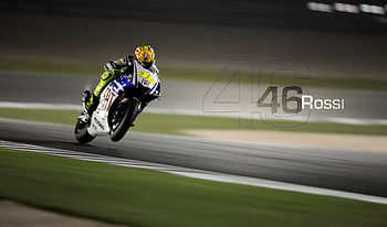 2013 Valentino Rossi Valentino Rossi Yamaha 2013 Motorcycle Valentino Rossi MotoGP HD wallpaper