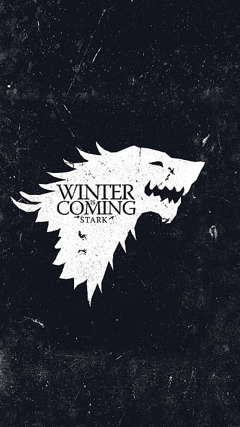 Game of Thrones, 49 HD phone wallpaper